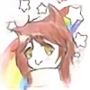 SushiCat1998's avatar