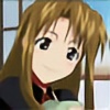 SushiCat888's avatar