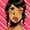 SushiCatRondoBlaster's avatar