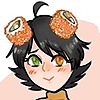 Sushidachi-menu's avatar