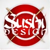 SushiDesigns1's avatar