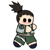 sushidoshi's avatar