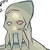 SushiDragonTamer's avatar