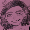 sushiekena's avatar