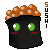 SushiFierce's avatar