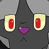 SushiFinn's avatar