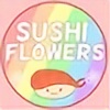 sushiflowers's avatar
