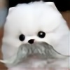Sushifoo's avatar