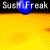 sushifreak's avatar
