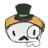 sushifriend113's avatar