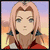 sushiga's avatar