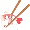 SushiGaiden's avatar