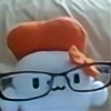 sushigato's avatar