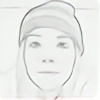 sushigirl0's avatar