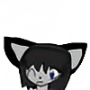 sushiGirl510's avatar