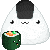 SushiGoGo's avatar