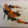 sushigut's avatar