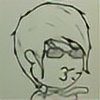 SushiiCatt's avatar