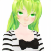 SushiiGurlGamer's avatar
