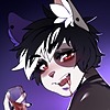 sushiiifx's avatar