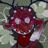 sushiinorimori's avatar