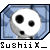 sushiix's avatar