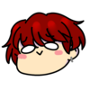 sushikai's avatar