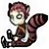 sushikid's avatar
