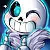Sushikitten28's avatar