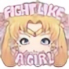 sushikittymeowmeow's avatar