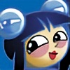 SushiKonagua's avatar