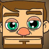 SushiKrakken's avatar