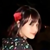 SushiKu's avatar