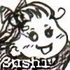 Sushili's avatar