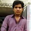 Sushilsharma's avatar