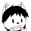 Sushimaru's avatar