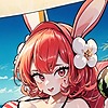 Sushimas's avatar