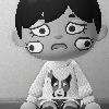 Sushimewmew1st's avatar