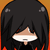 Sushimitzu's avatar