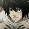 sushimonster001's avatar
