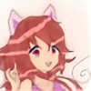 SushimyRoll's avatar