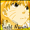 SushiNaruto's avatar