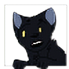 sushinekko's avatar