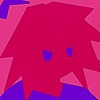 sushinik3's avatar