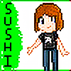 SushiNinjas's avatar