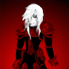 SushinKiren's avatar