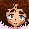 sushinodi's avatar