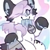 SushiNomster's avatar