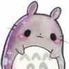 Sushinoodles's avatar