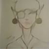 SushiNuzziOficial's avatar